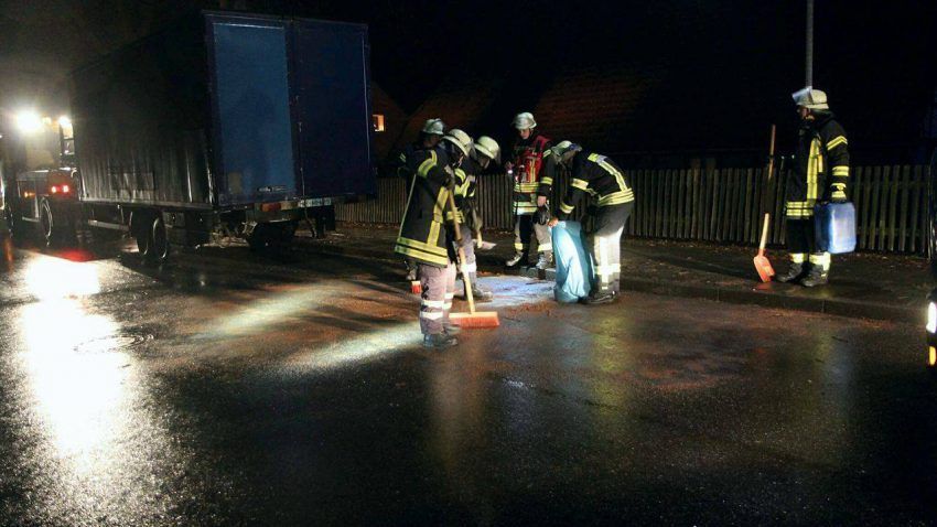 15060188_616754171865628_340020623_o