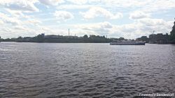 2016-06-12_17.35.21