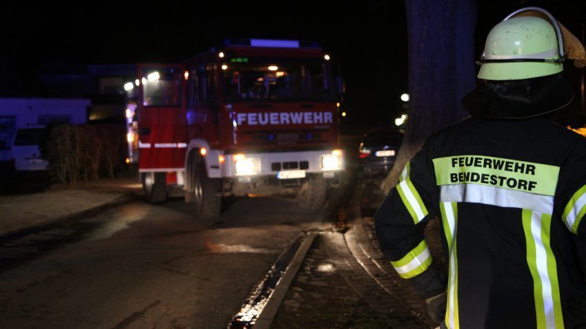 25969893586_bbdcccc5db_o