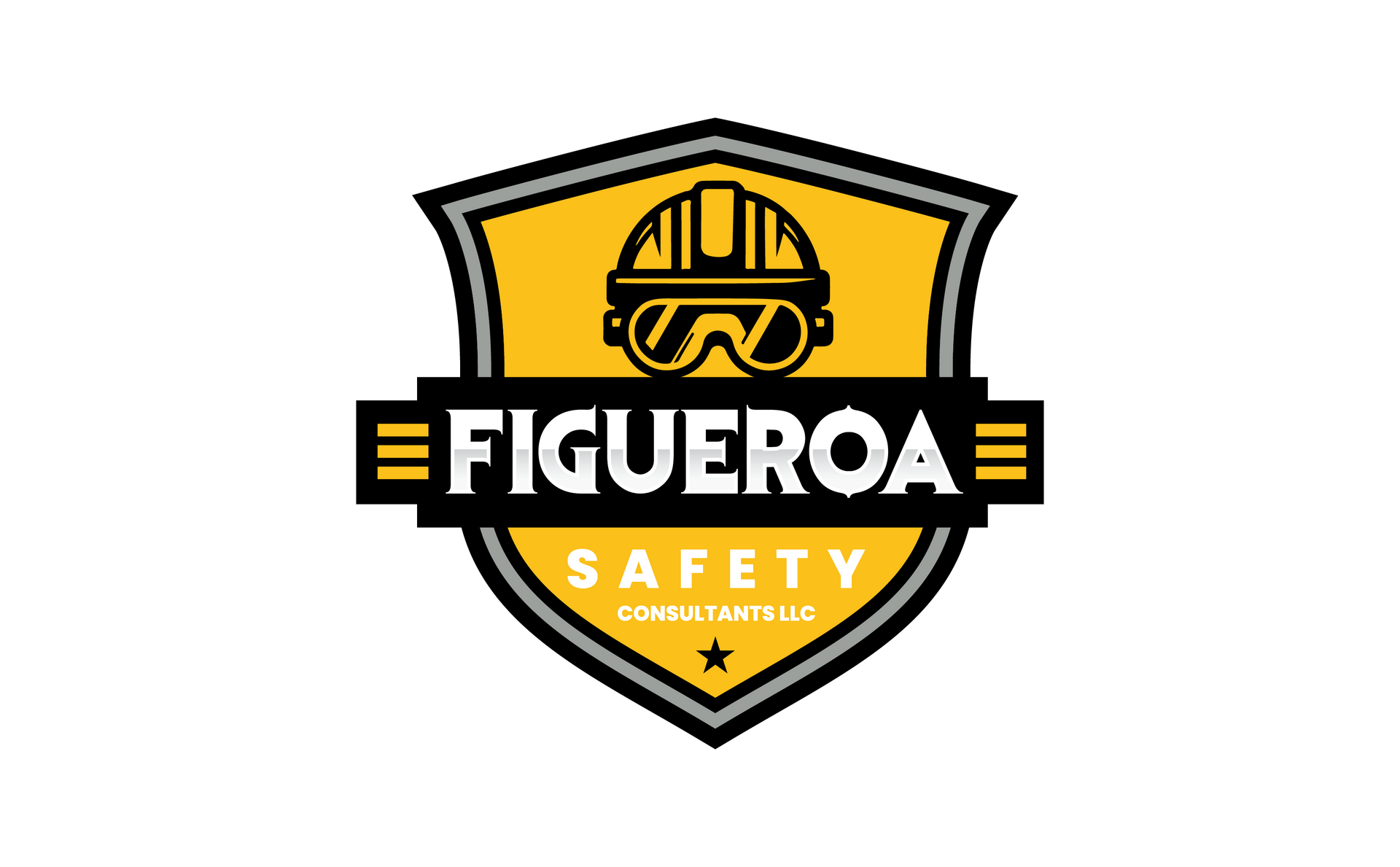 Figueroa Safety Consultants_logo