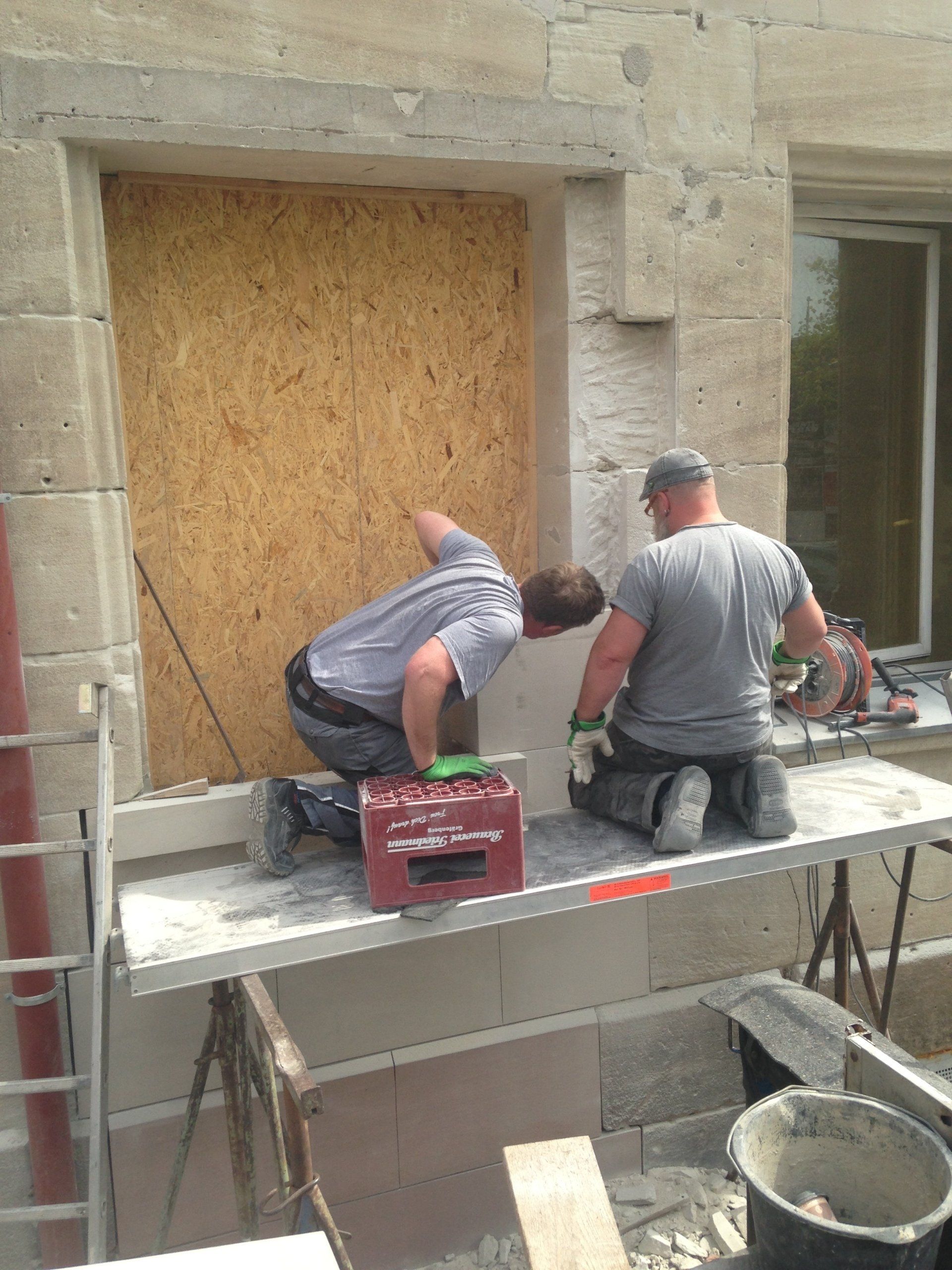 Steinmetzhandwerk, Handwerk Steinmetz, Handwerk, Steinmetzarbeiten, Steinbildhauerarbeiten