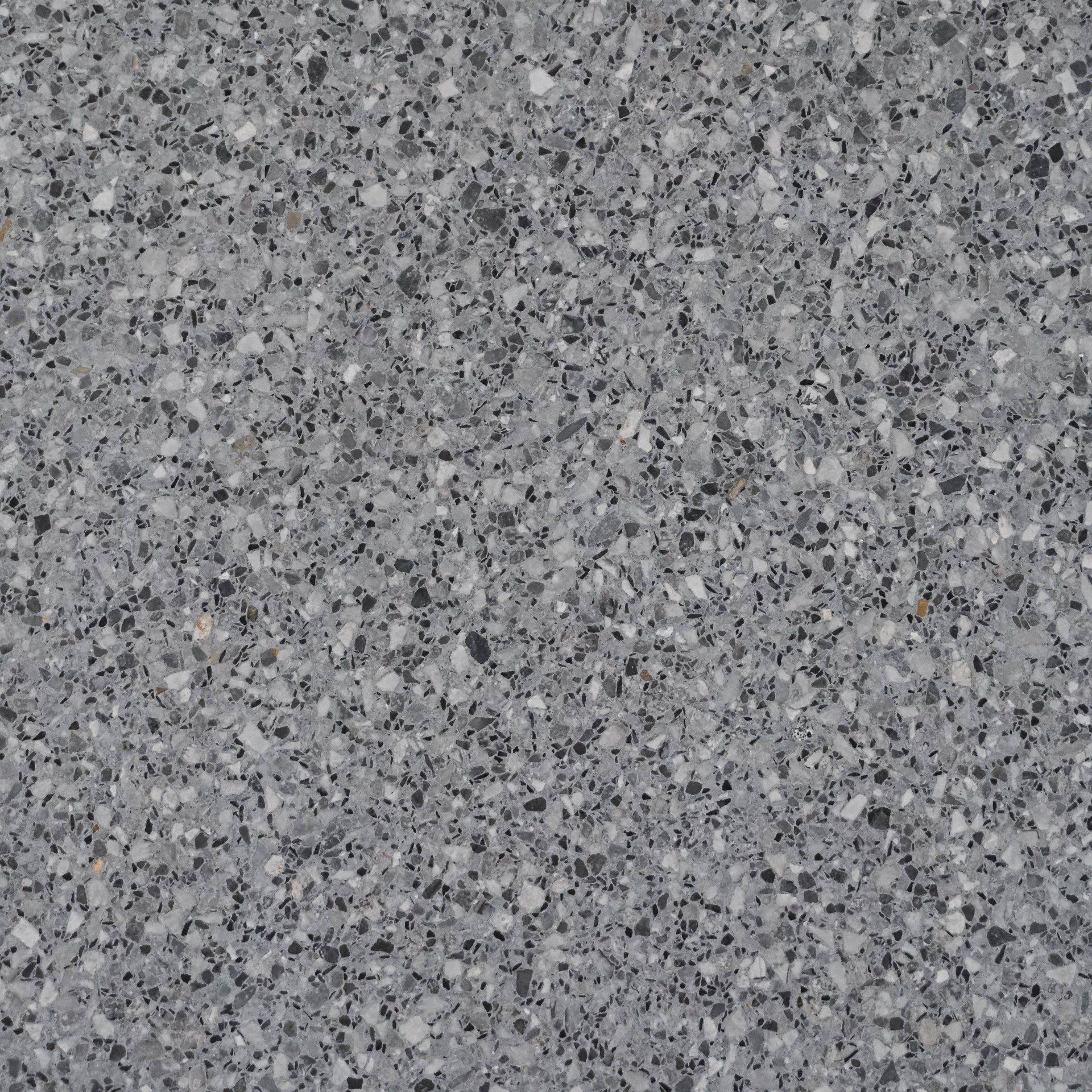 Grebi Kunststein, Betonwerkstein
