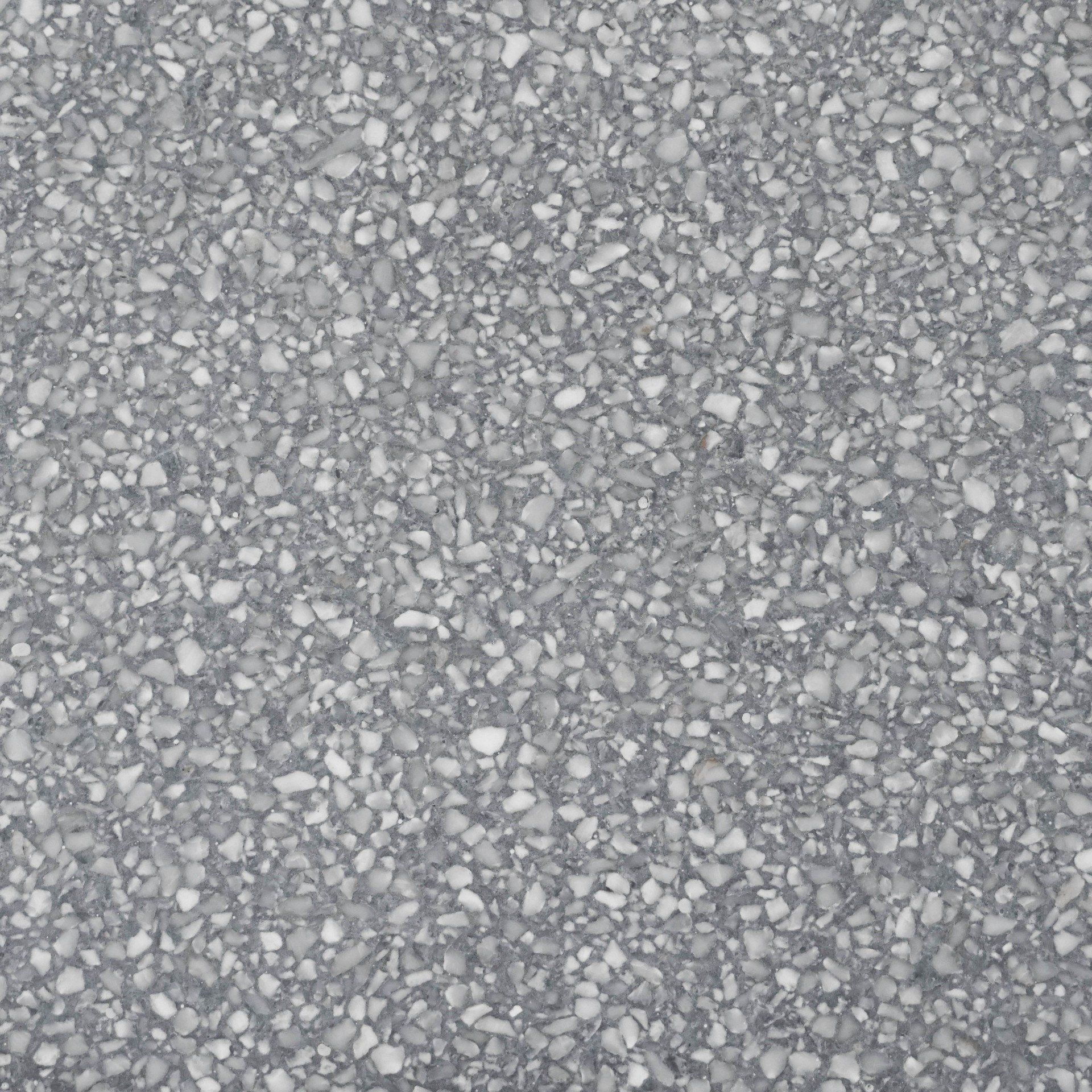 Etna Kunststein, Betonwerkstein