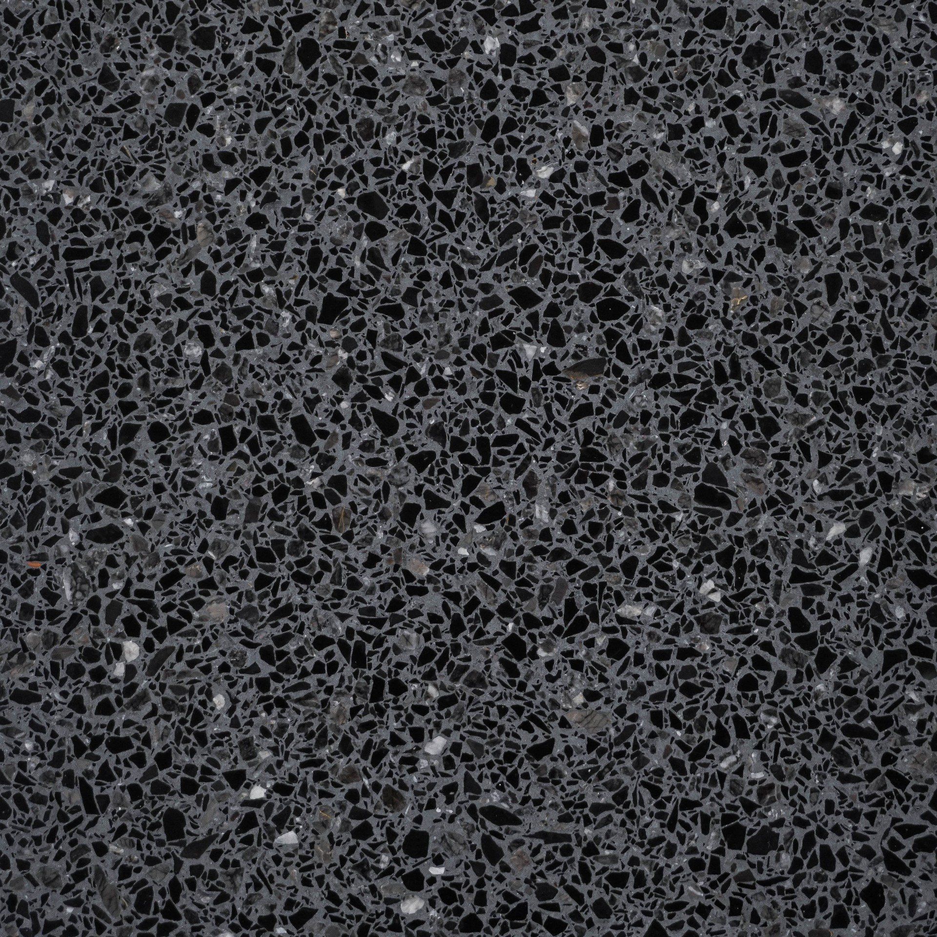 Blawhi Kunststein, Betonwerkstein