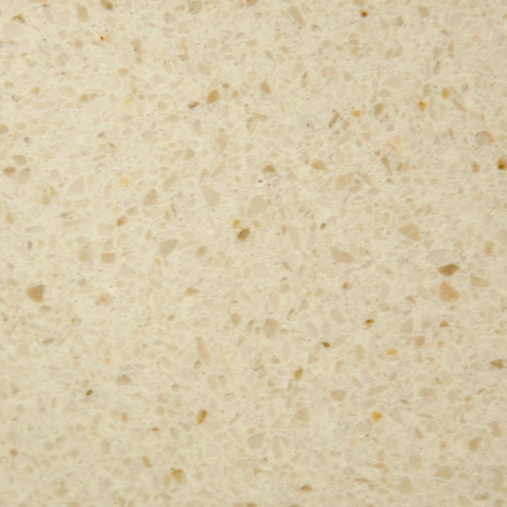Agglo Beige Marfil Agglo, Agglo-Marmor, Kunststein