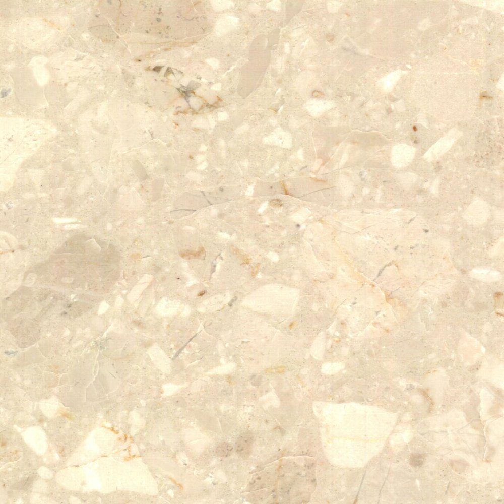 Agglo Botticino Agglo, Agglo-Marmor, Kunststein