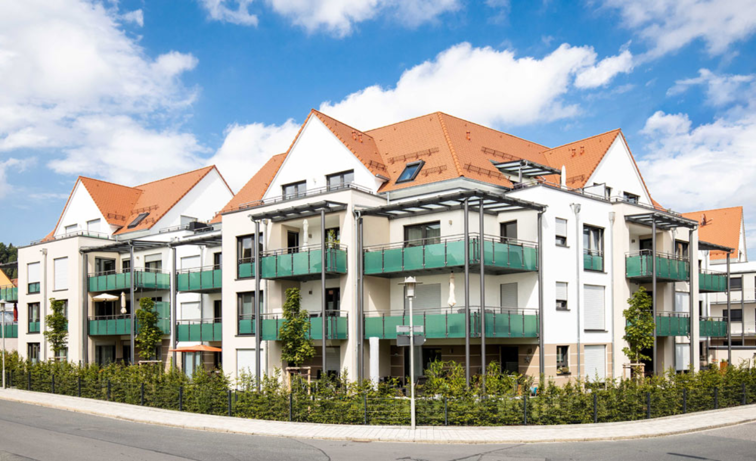 Altstadt Carré Hersbruck Altstadt Carré Hersbruck