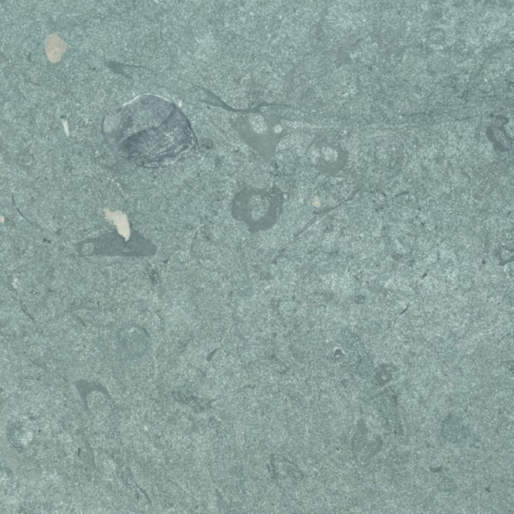 Anröchter Dolomit, Limestone, Kalkstein