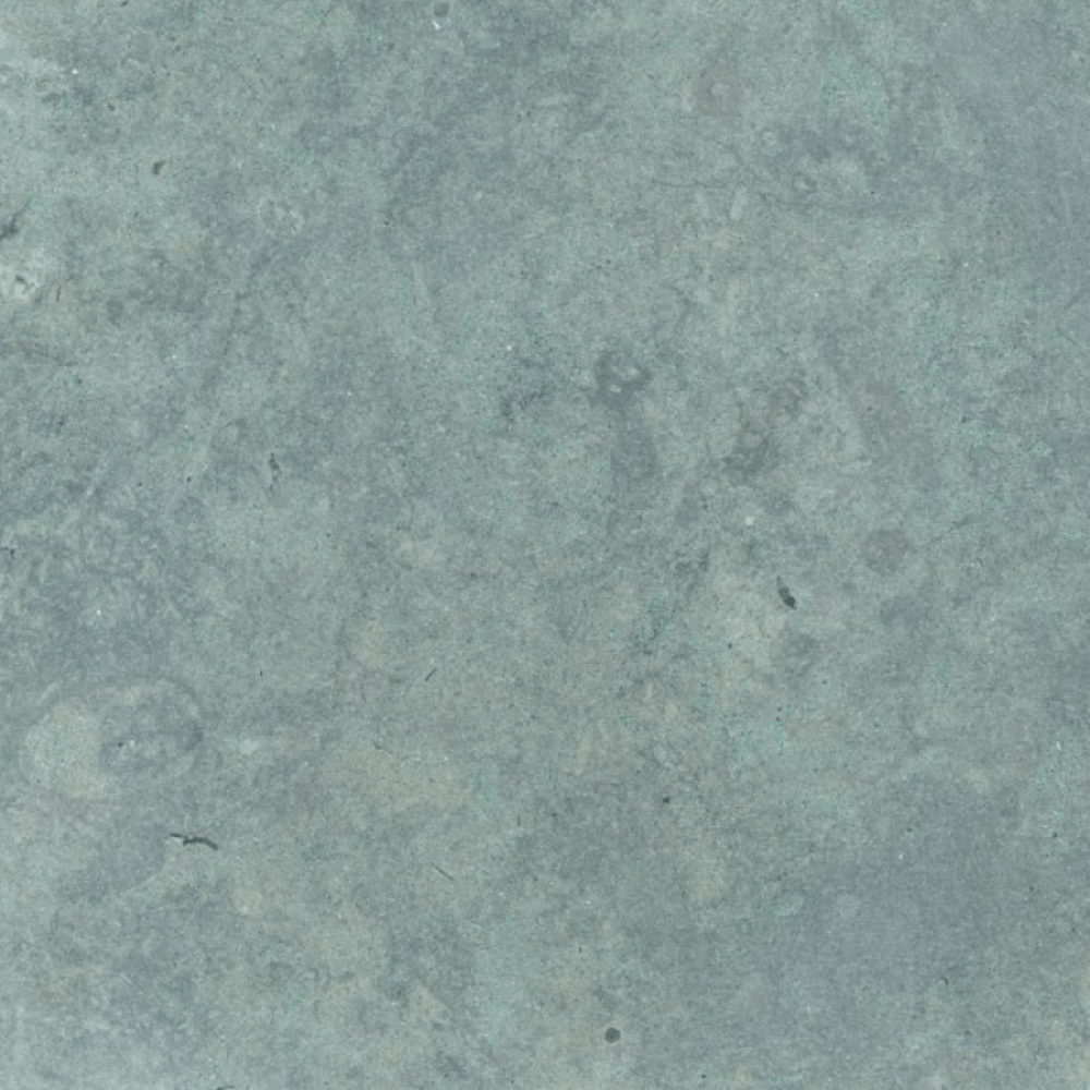Anröchter Kliever Dolomit, Limestone, Kalkstein