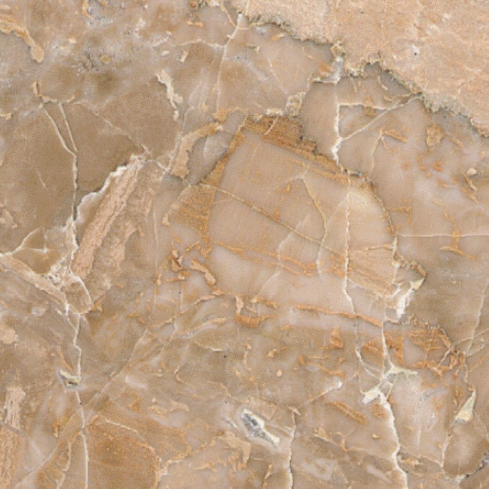 Breccia Oniciata