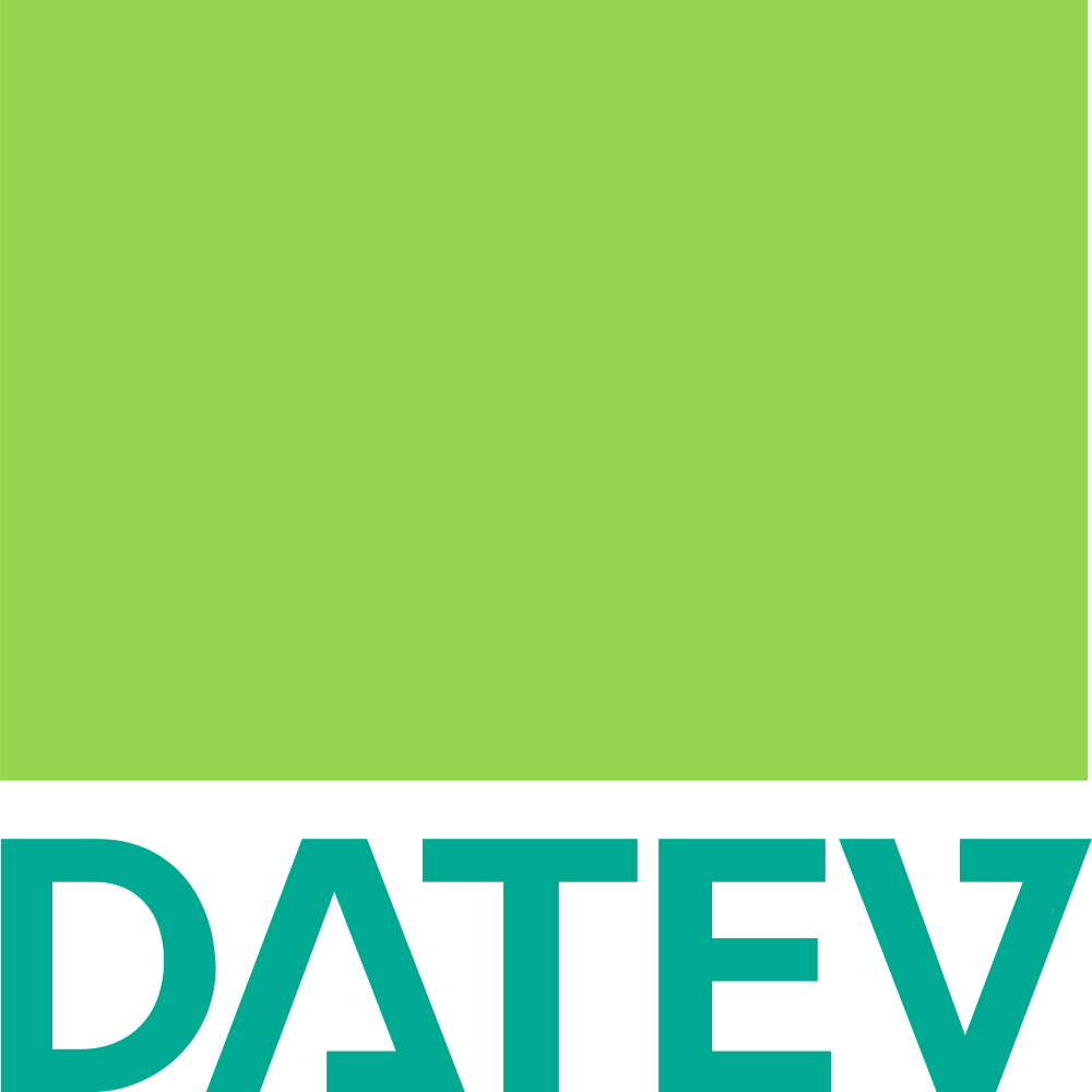 DATEV