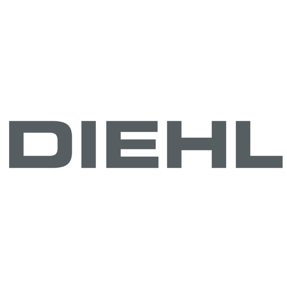 DIEHL Gruppe