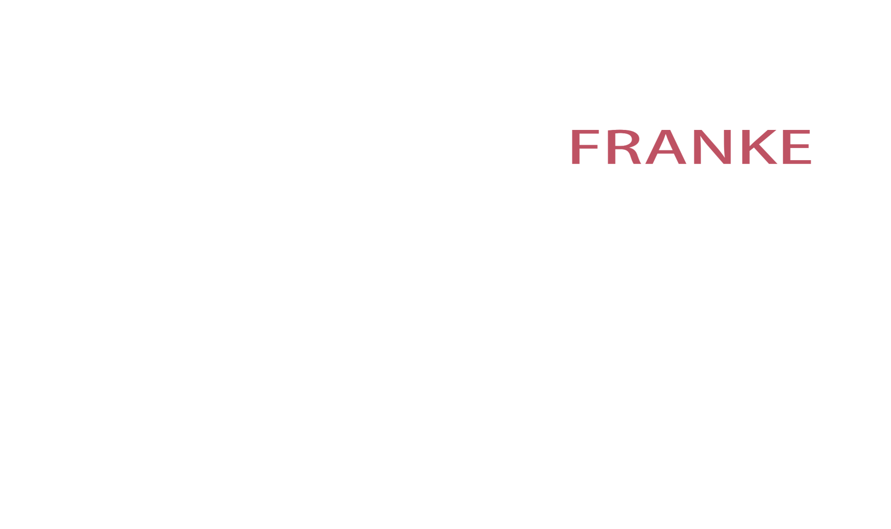 Logo Lothar Franke