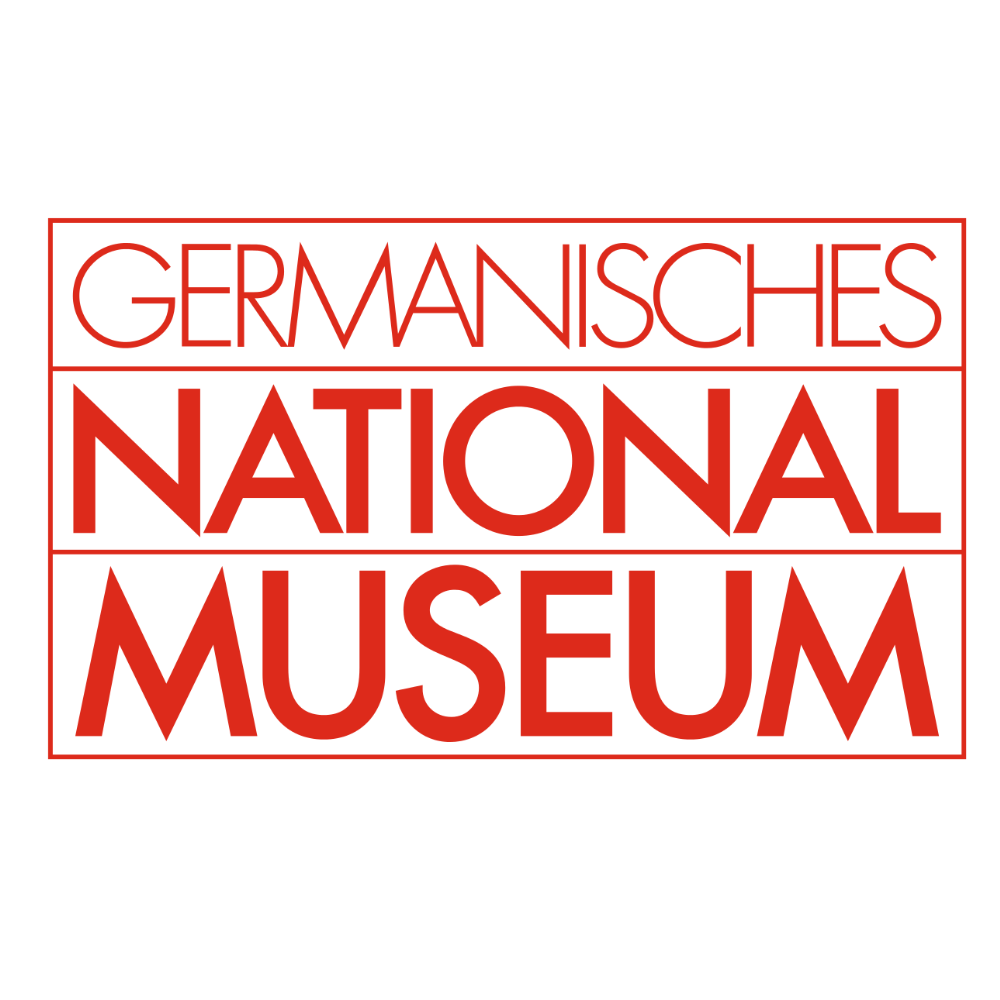 Germanisches Nationalmuseum