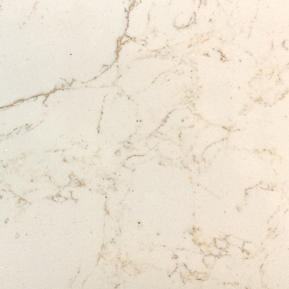 Giallo Crema Agglo, Agglo-Marmor, Kunststein