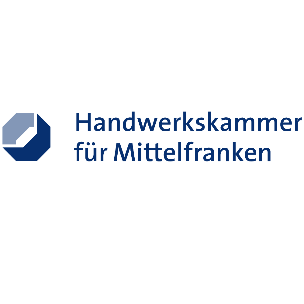 HWK Mittelfranken