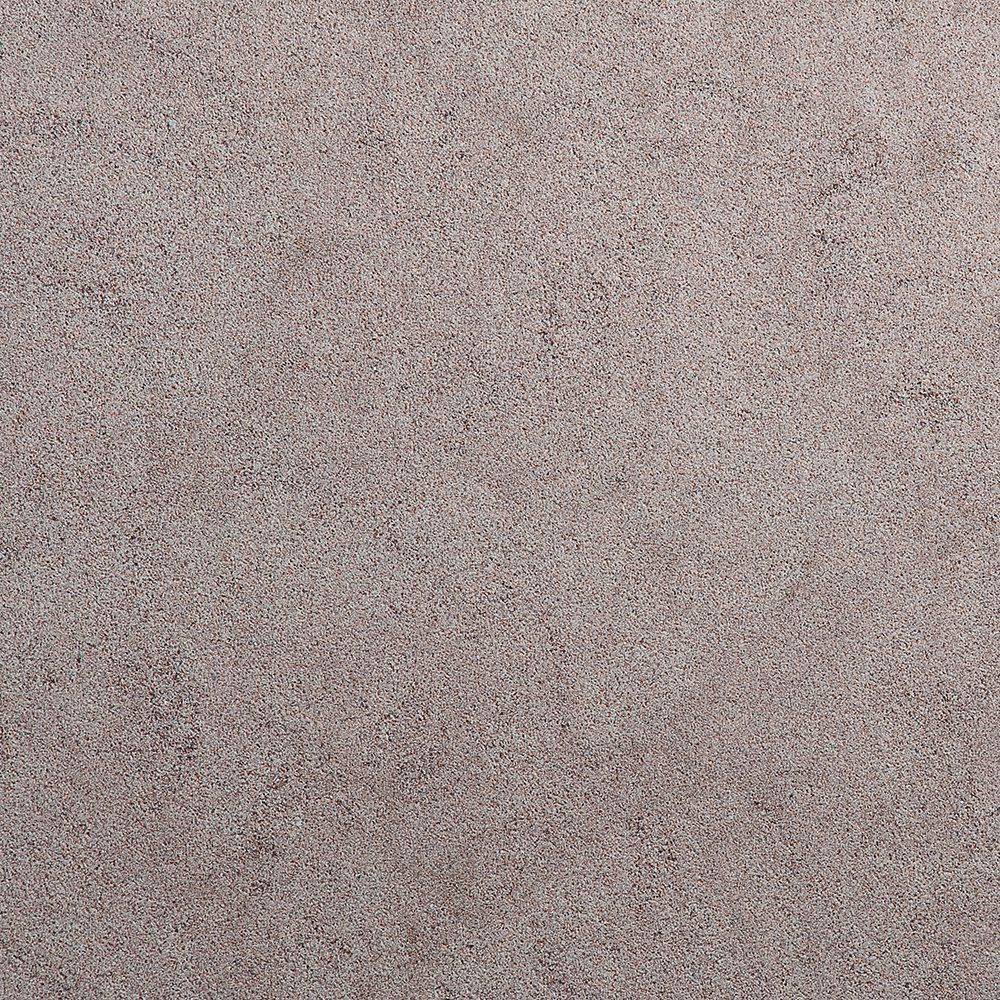 Herzogsteiner Sandstein