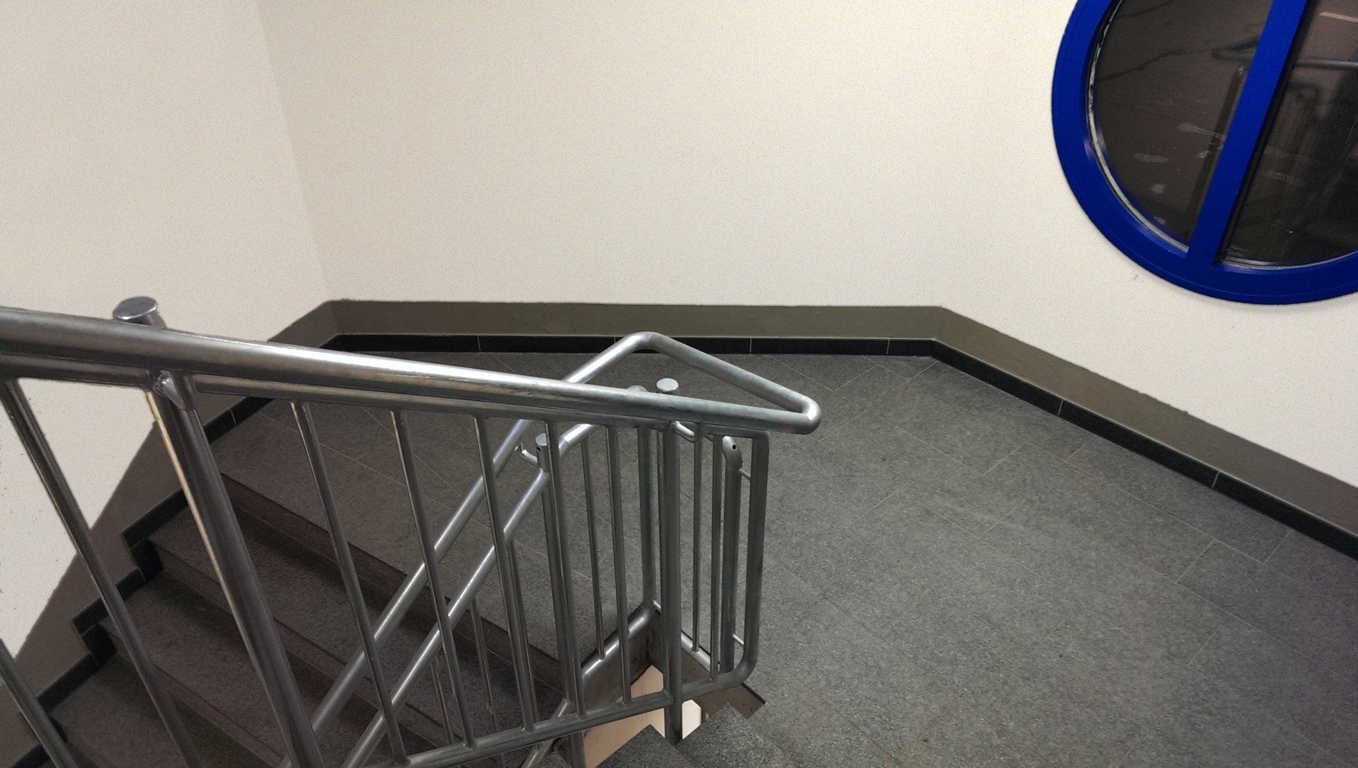 Parkhaus Findelgasse Parkhaus Findelgasse