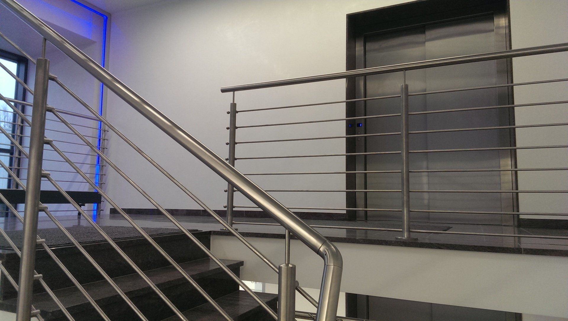 CNO Nürnberg-Ost Außenansicht CNO Nürnberg-Ost Außenansicht