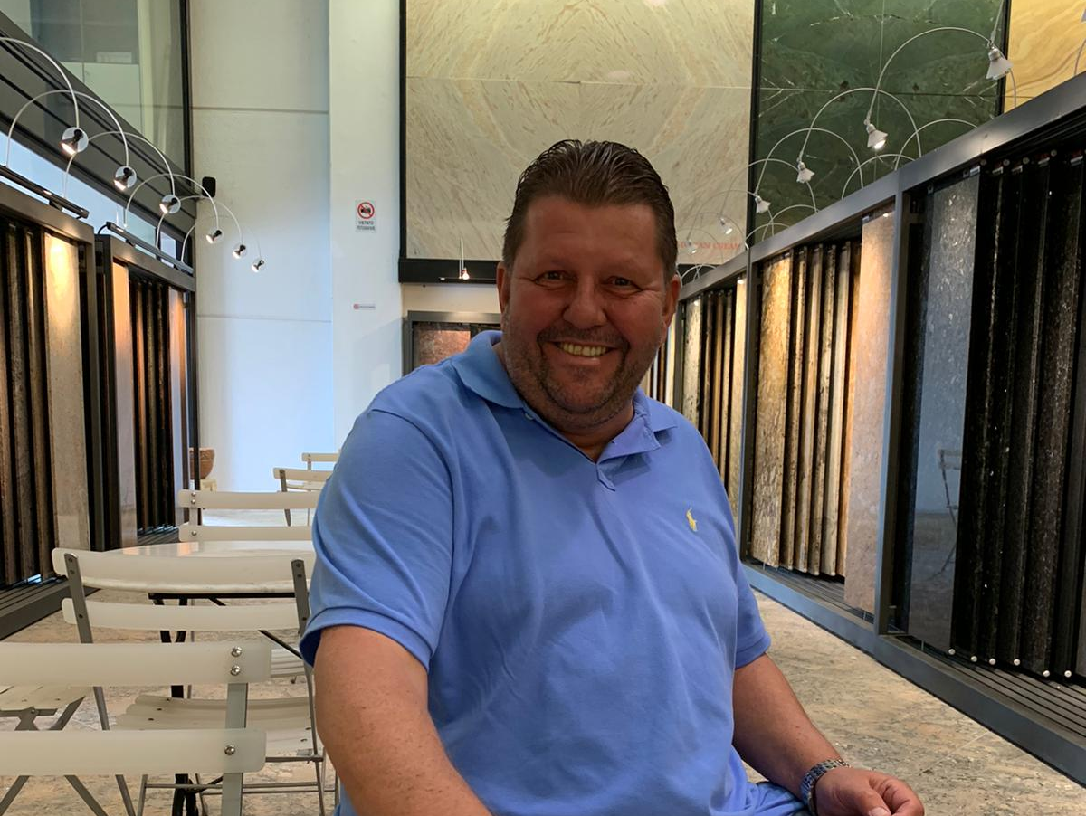 Volker Hick Volker Hick