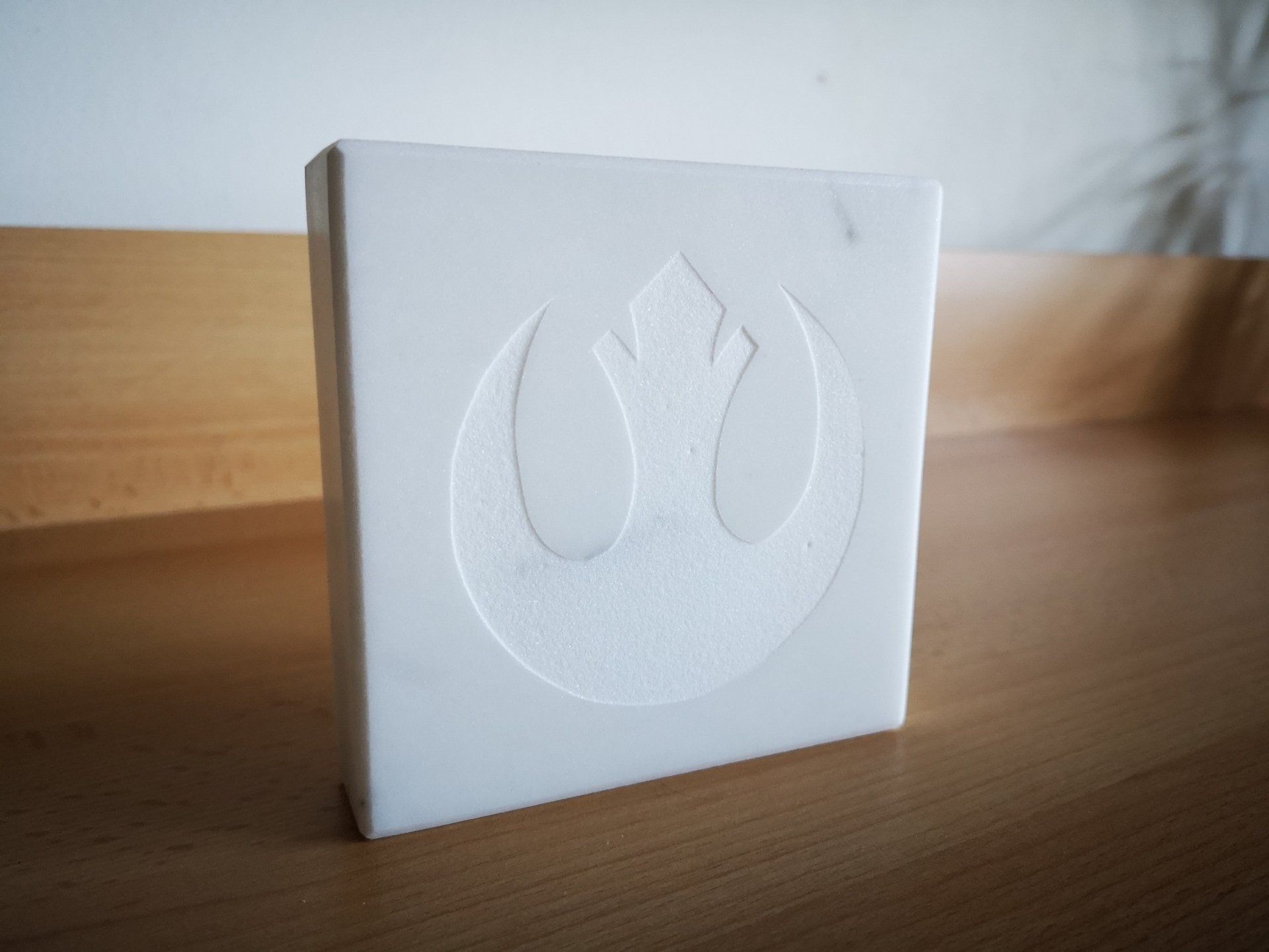 Steinmetzhandwerk, Handwerk Steinmetz, Handwerk, Steinmetzarbeiten, Steinbildhauerarbeiten