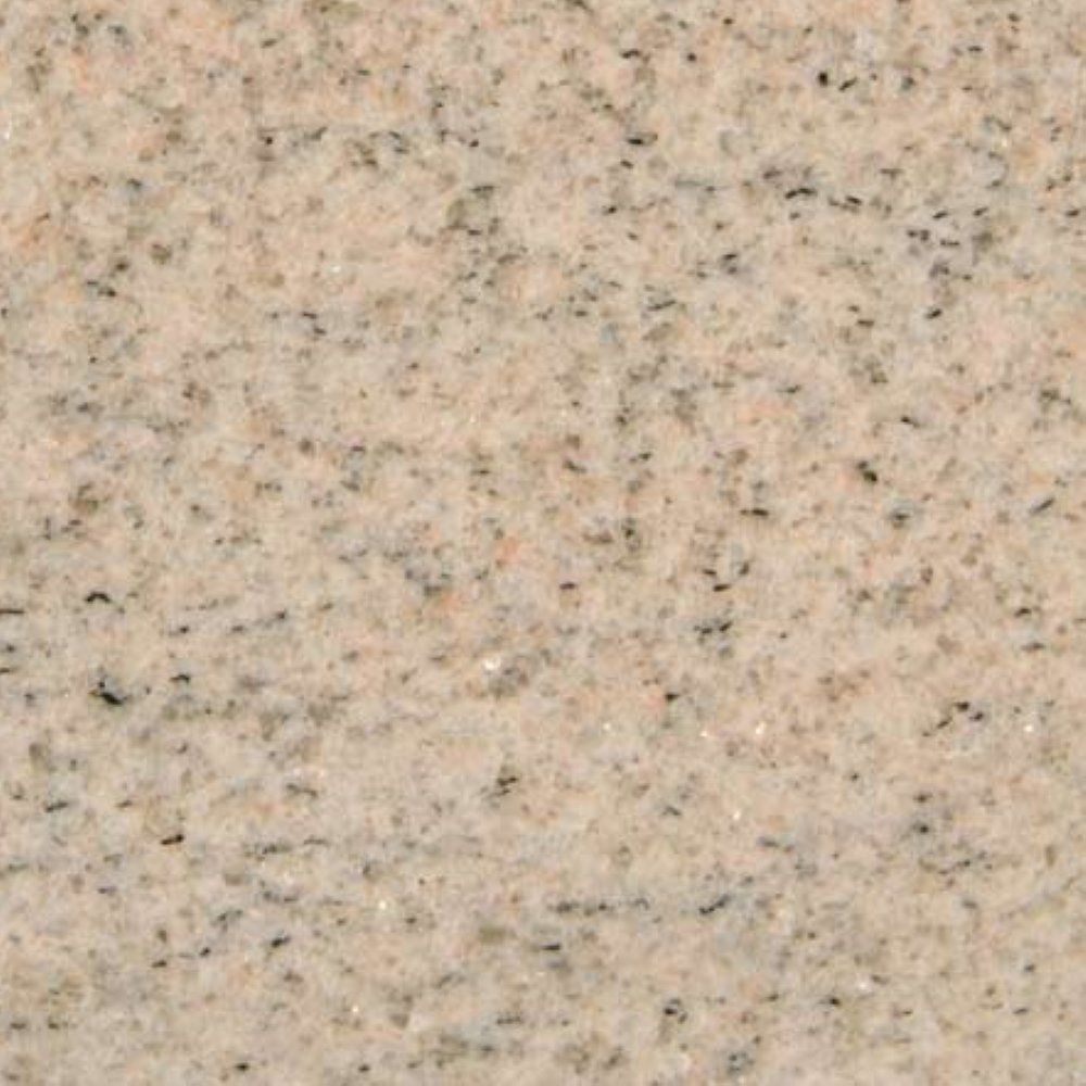 Imperial White