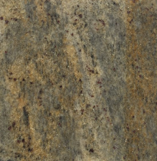 Giallo Veneziano - Granit