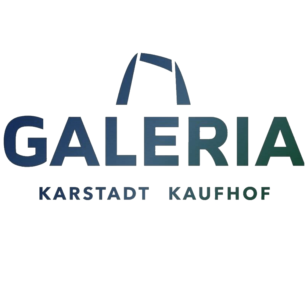 Galeria Kaufhof