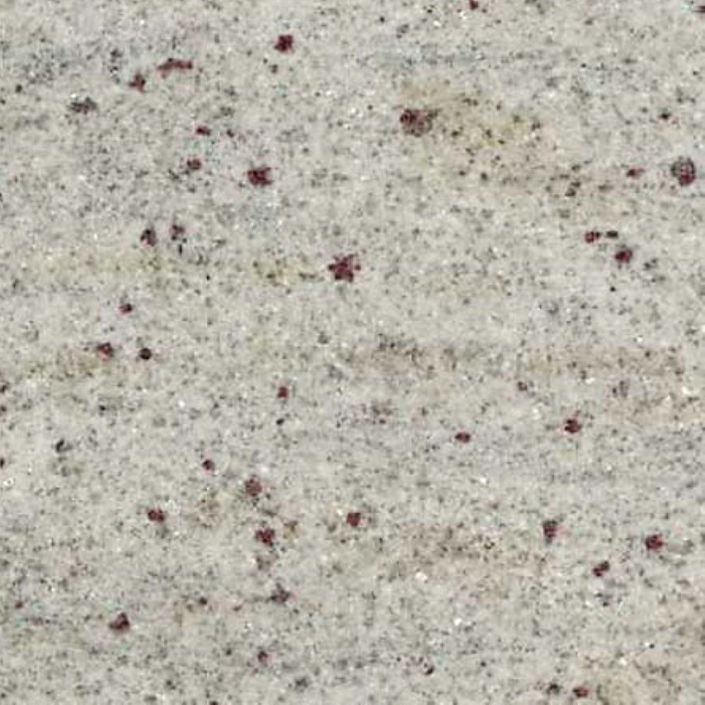 Kashmir White