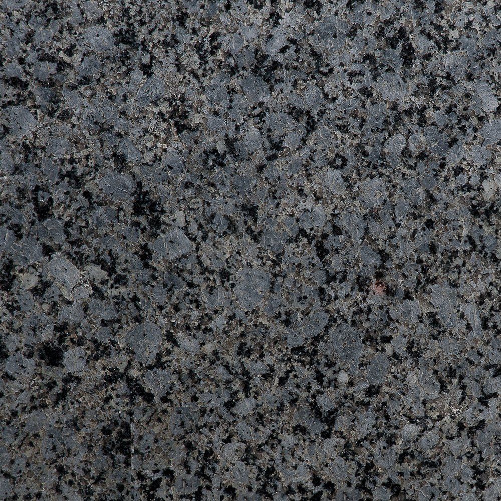 Koesseine Granit