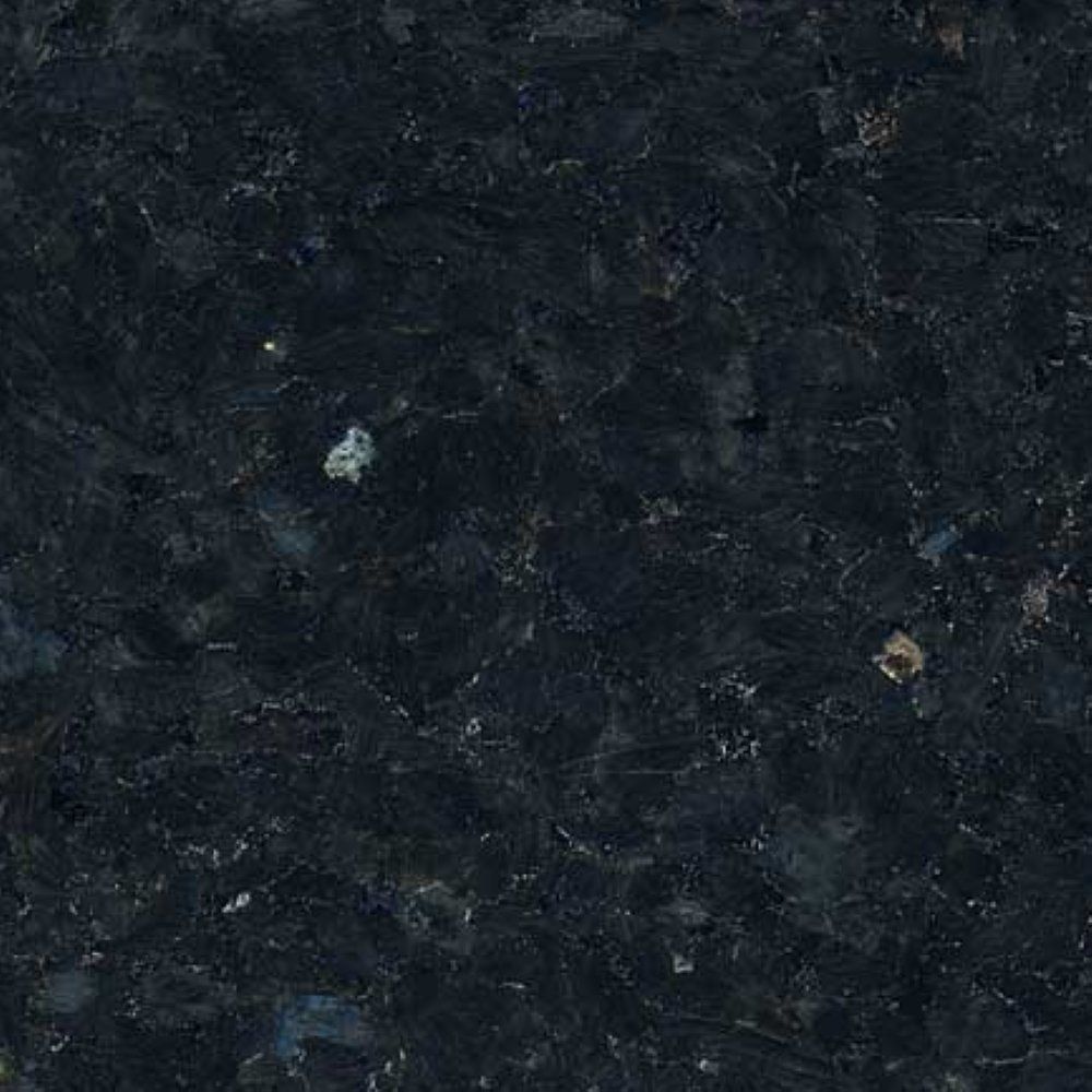 Labrador Emerald Pearl