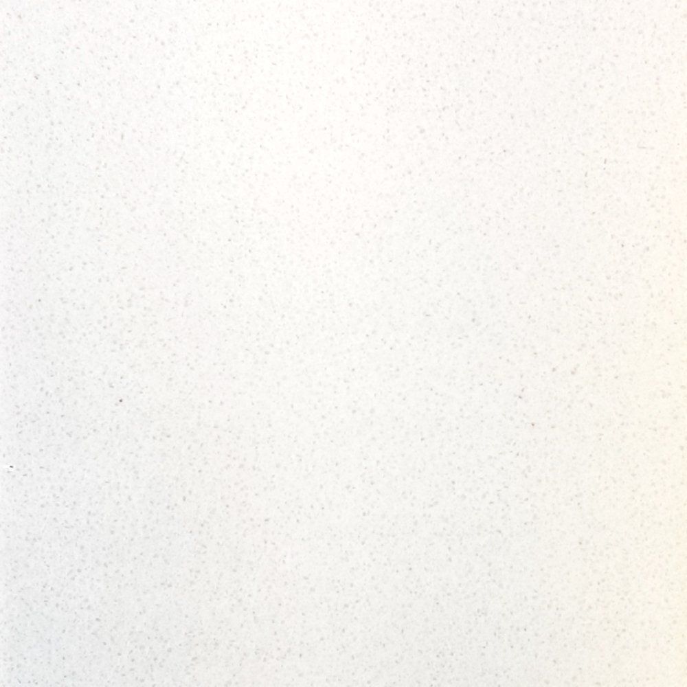 Micro Carrara Agglo, Agglo-Marmor, Kunststein