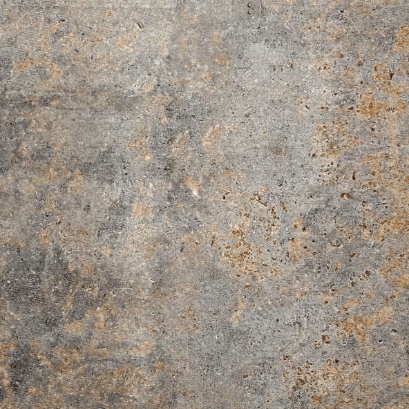 Goldband Muschelkalk, Kalkstein, Limestone