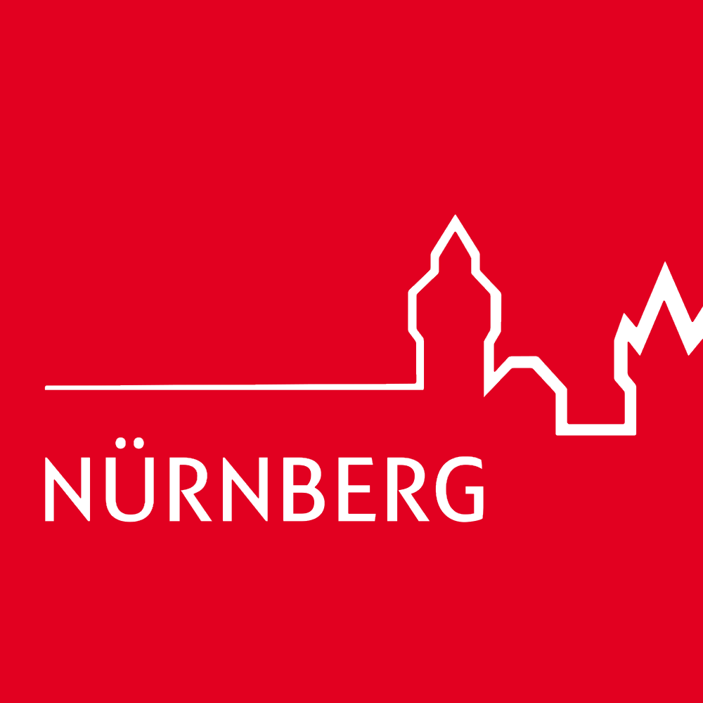 Stadt Nürnberg