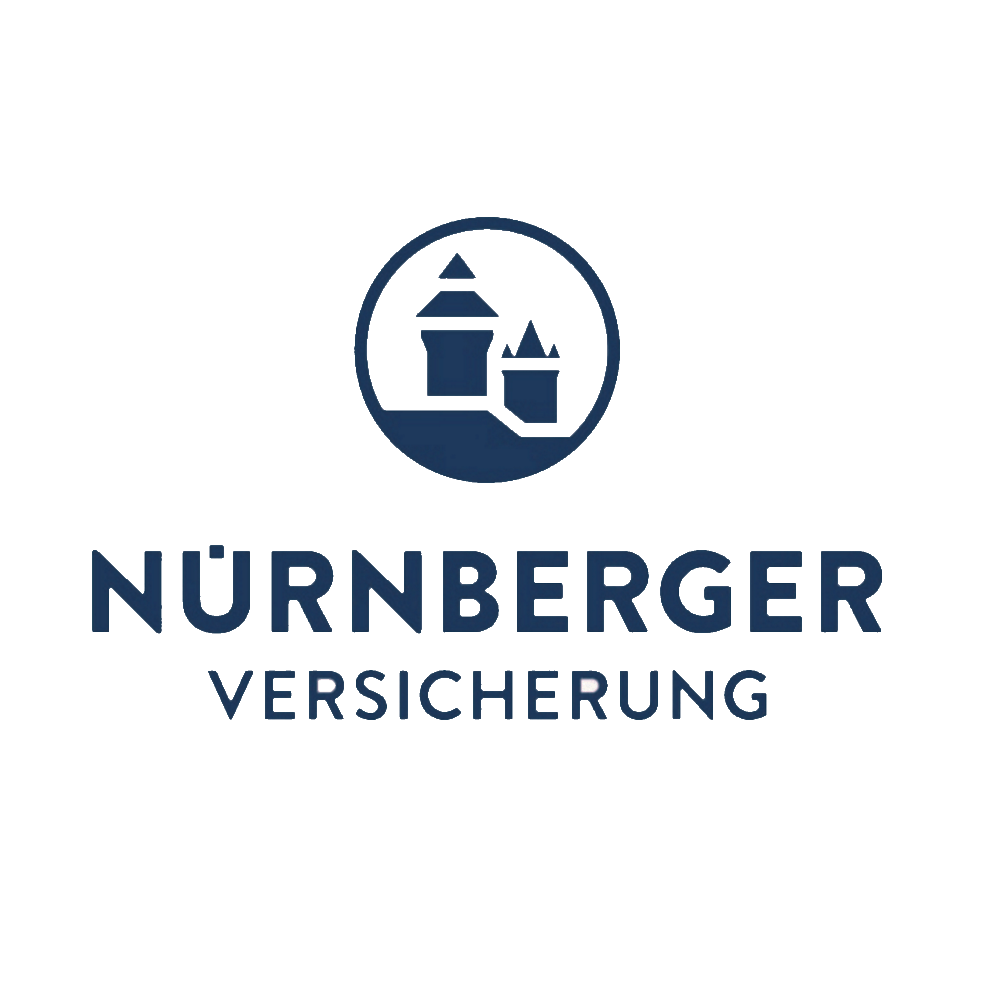 Nürnberger Versicherung