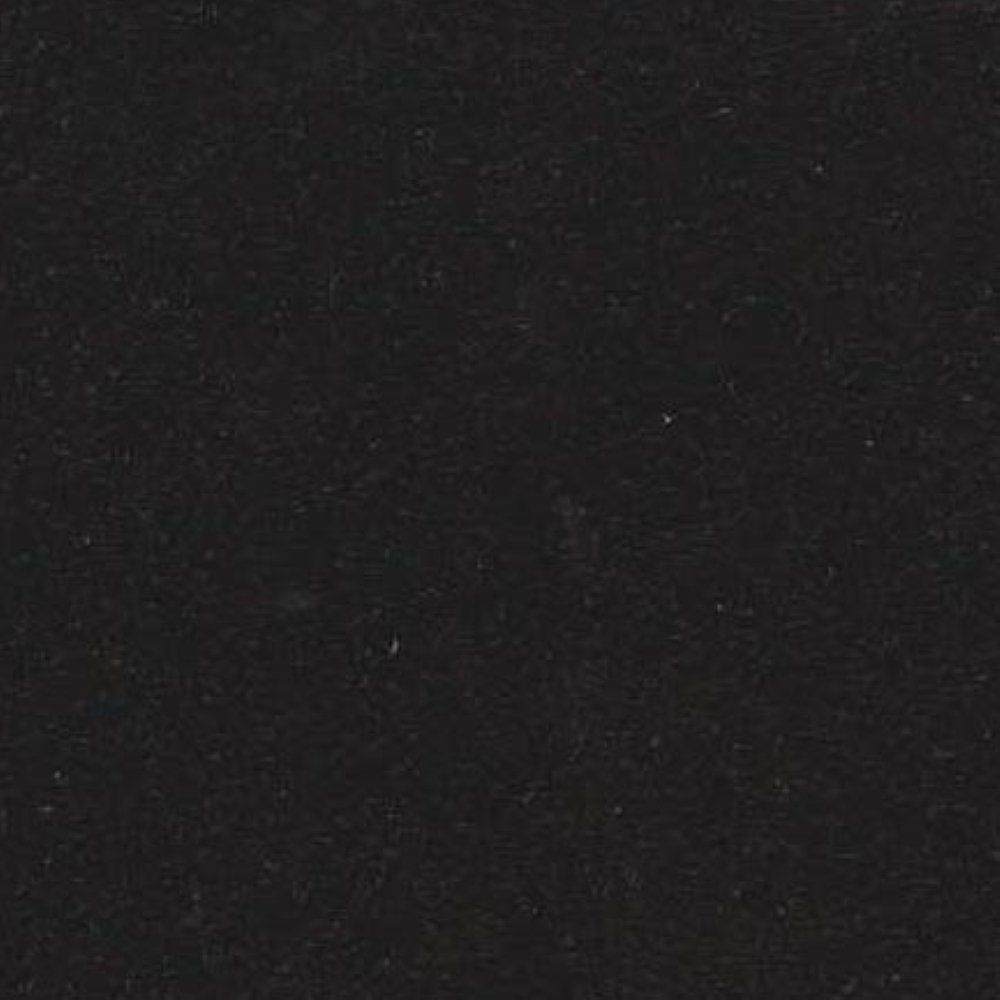 Nero Assoluto Granit