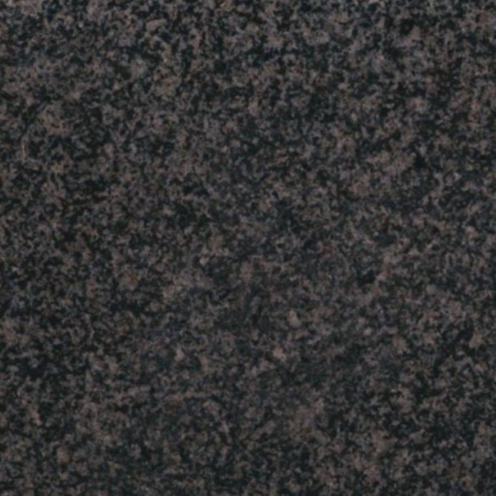 Nero Impala - Granit