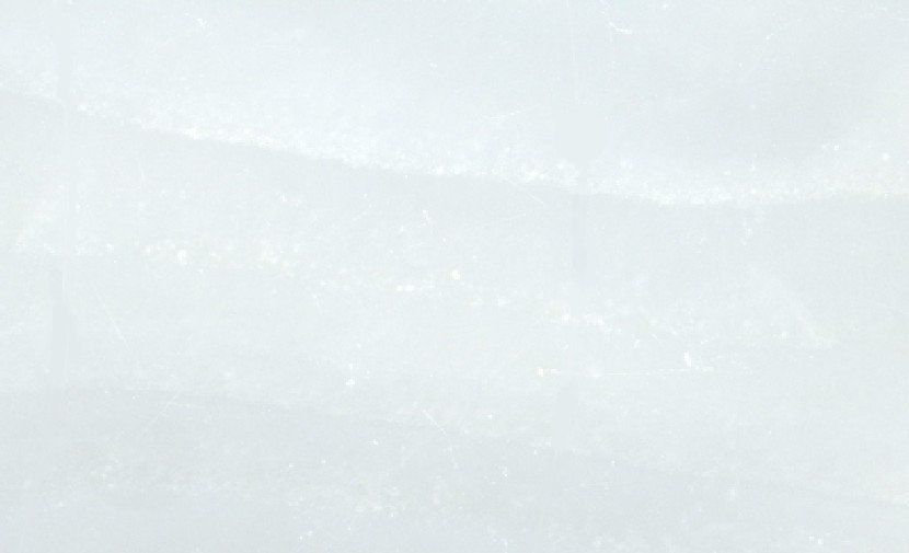 Onice Bianco Onyx, Onyx Marmor