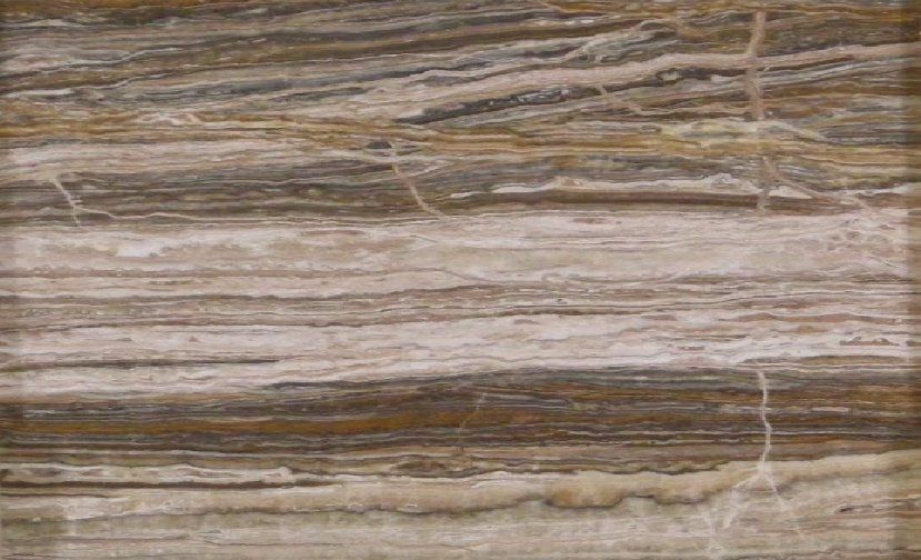 Onice Cremo Onyx, Onyx Marmor