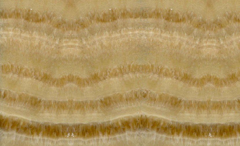 Onice Miele Onyx, Onyx Marmor