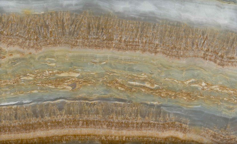 Onice Multicolor Onyx, Onyx Marmor