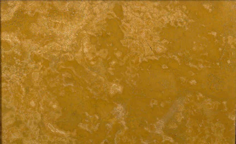 Onice Senape Onyx, Onyx Marmor