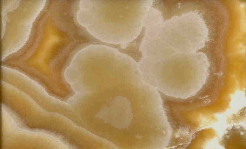 Onice Nuvolato Onyx, Onyx Marmor