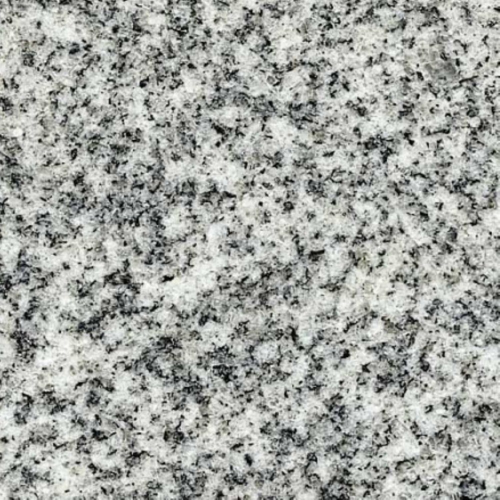 G603 / Padang Cristallo