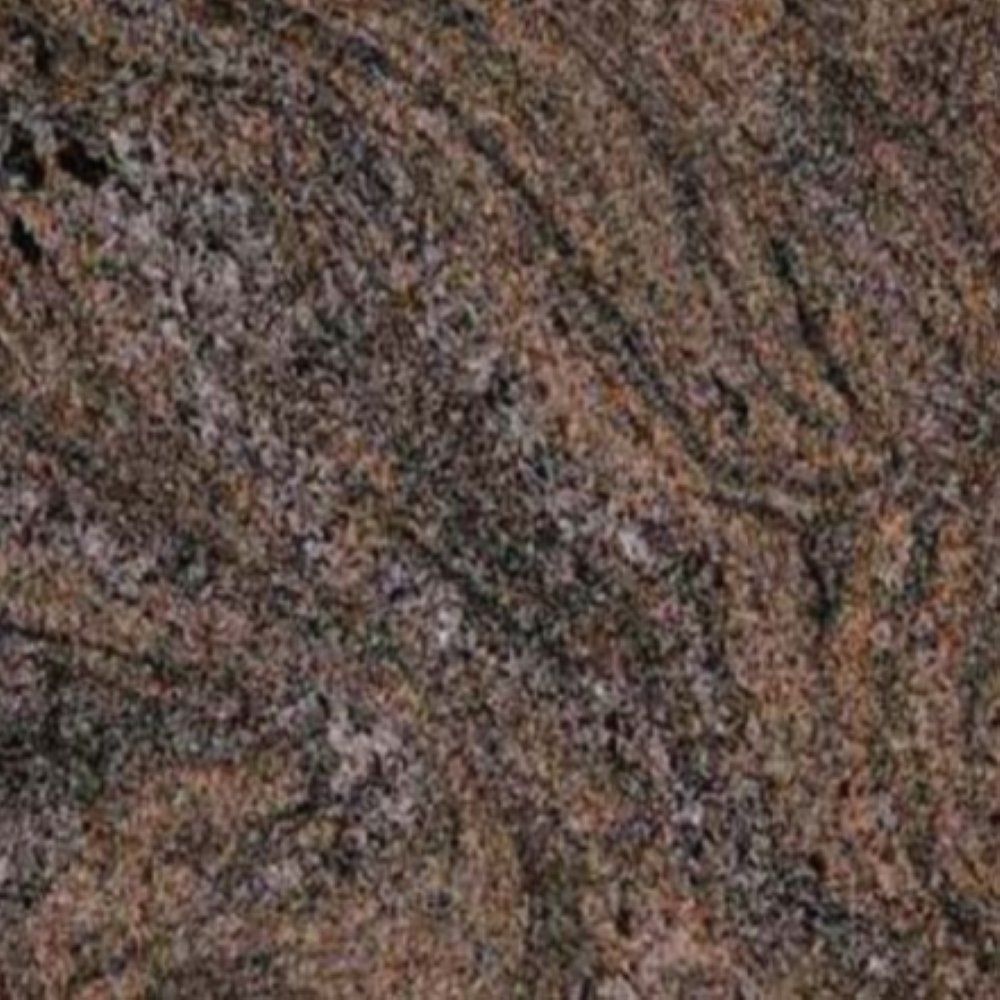 Paradiso Classico