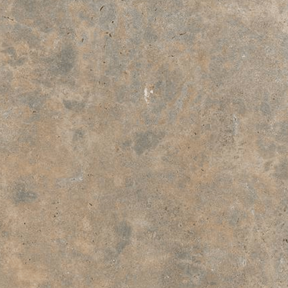 Pfaundorfer Dolomit, Limestone, Kalkstein