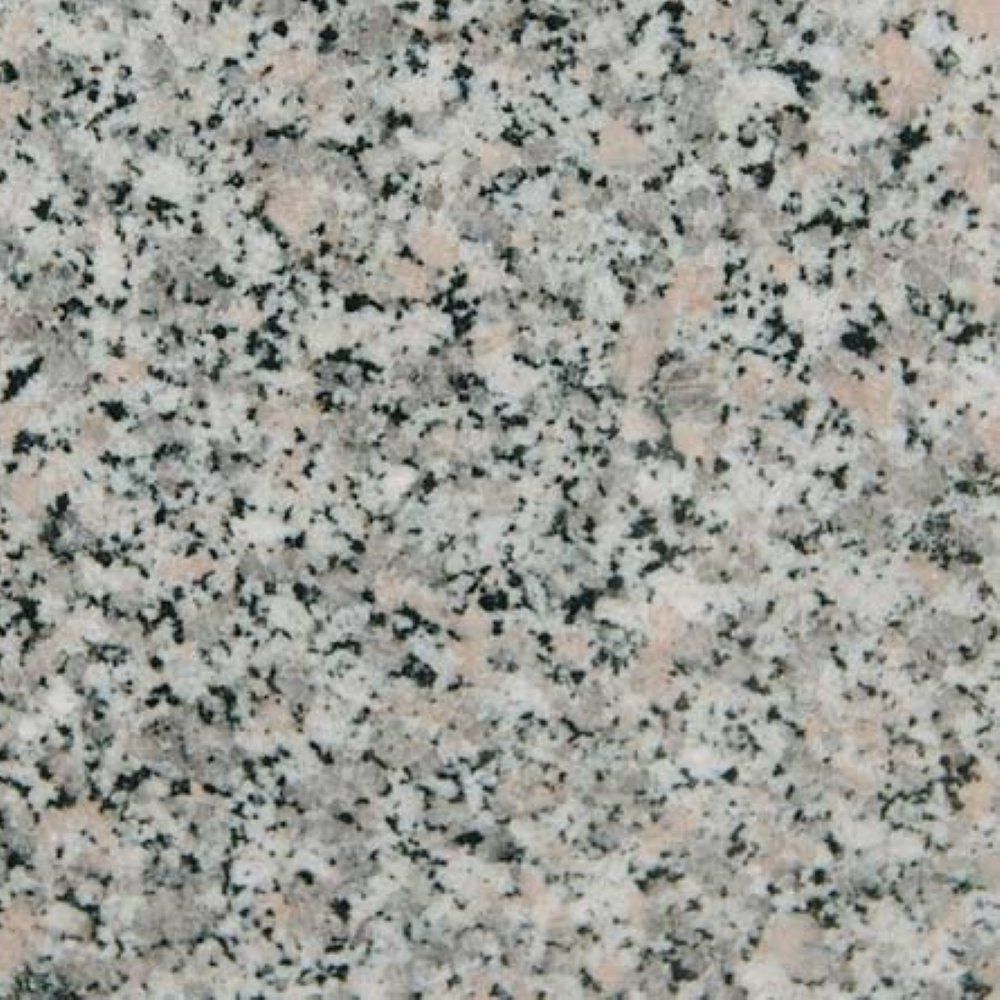 Rosa Beta - Granit