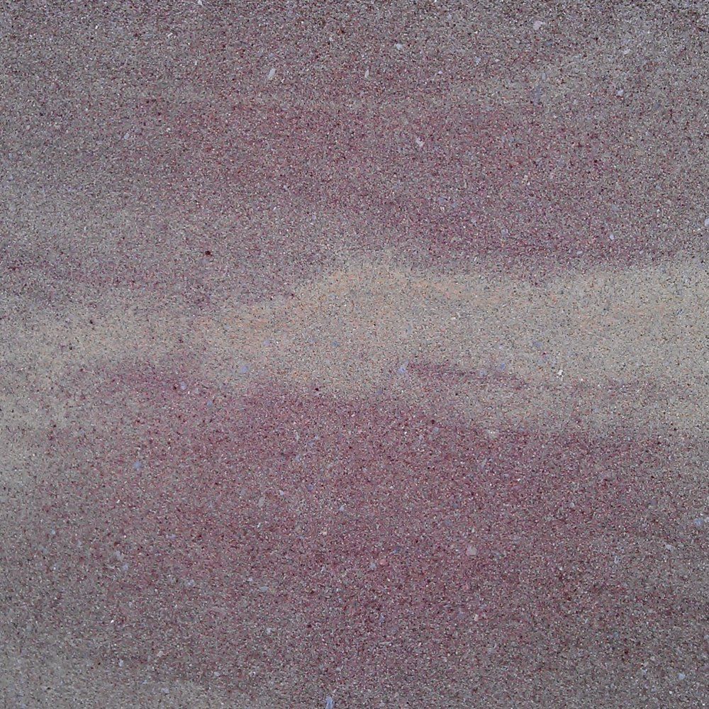 Olsbrücker Sandstein