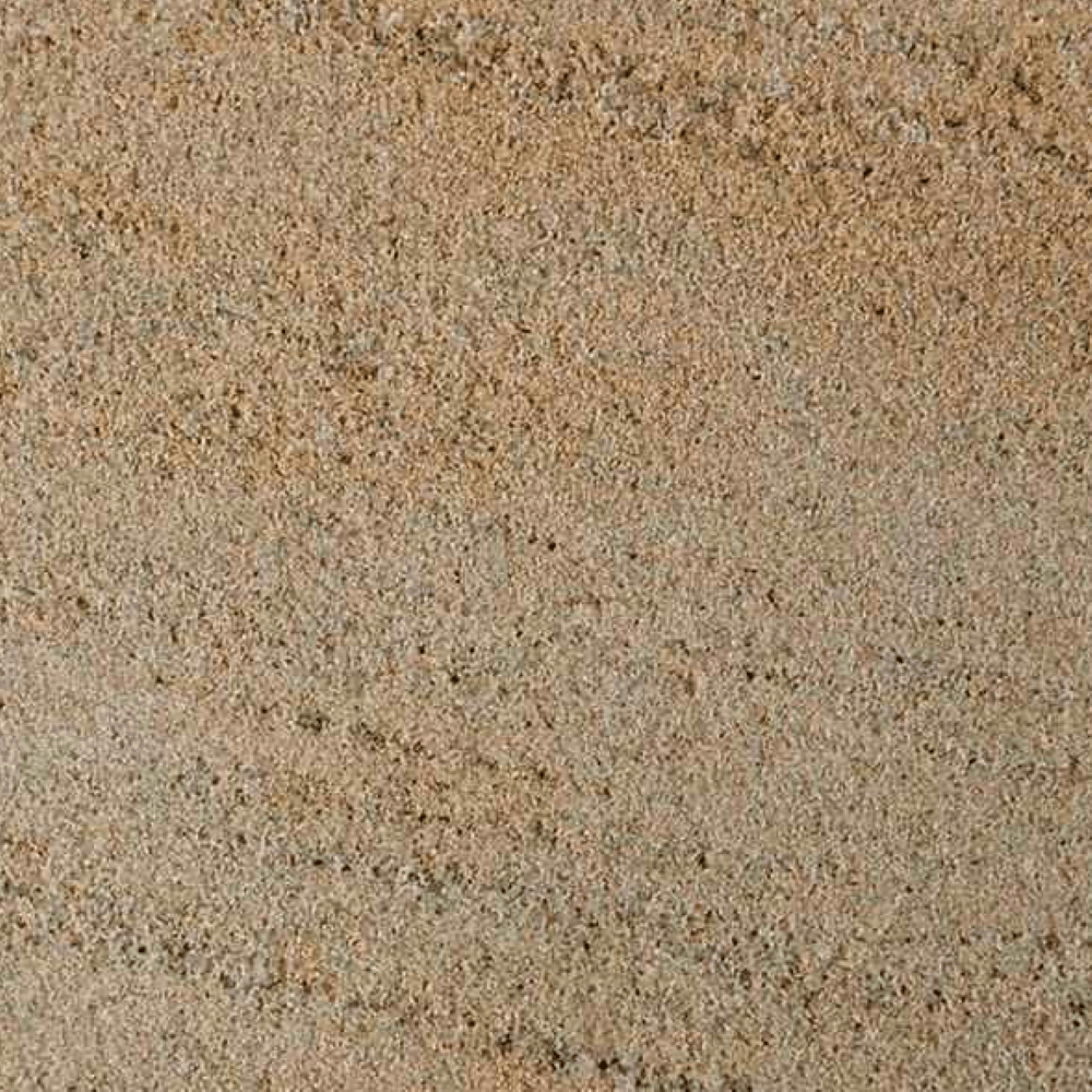 Bucher Sandstein - Sandstein