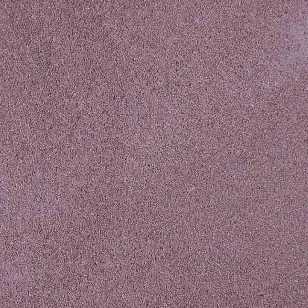 Eifel Sandstein (uni)